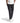 PANTALONE SPORTIVO Nero Adidas