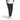 PANTALONE SPORTIVO Nero Adidas