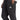 PANTALONE SPORTIVO Nero Adidas