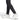 PANTALONE SPORTIVO Nero Adidas