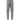 PANTALONE SPORTIVO Grigio Adidas
