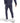 PANTALONE SPORTIVO Blu Adidas