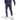 PANTALONE SPORTIVO Blu Adidas