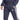 PANTALONE SPORTIVO Blu Adidas