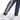 PANTALONE SPORTIVO Blu Adidas