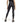 LEGGING Nero Adidas