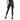 LEGGING Nero Adidas