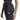 LEGGING Nero Adidas