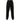PANTALONE SPORTIVO Nero Adidas