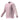 FELPA Rosa Adidas