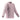 FELPA Rosa Adidas
