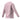 FELPA Rosa Adidas