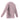 FELPA Rosa Adidas
