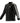 ABBIGLIAMENTO Nero Adidas
