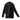 ABBIGLIAMENTO Nero Adidas