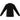 ABBIGLIAMENTO Nero Adidas