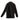 ABBIGLIAMENTO Nero Adidas