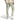 PANTALONE SPORTIVO Olstme/legrme Adidas