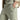 PANTALONE SPORTIVO Olstme/legrme Adidas