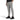 PANTALONE SPORTIVO Grigio Adidas