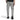 PANTALONE SPORTIVO Grigio Adidas