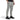 PANTALONE SPORTIVO Grigio Adidas