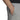 PANTALONE SPORTIVO Grigio Adidas