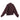 FELPA Bordeaux Adidas