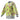 FELPA Multicolore Adidas