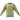 FELPA Multicolore Adidas