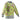 FELPA Multicolore Adidas