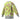 FELPA Multicolore Adidas