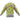 FELPA Multicolore Adidas