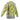 FELPA Multicolore Adidas
