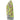 FELPA Multicolore Adidas