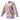 FELPA Multicolore Adidas