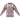 FELPA Multicolore Adidas
