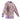 FELPA Multicolore Adidas
