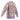 FELPA Multicolore Adidas