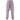 PANTALONE SPORTIVO Rosa Adidas