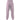 PANTALONE SPORTIVO Rosa Adidas