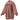 FELPA Rosa Antico Adidas
