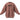FELPA Rosa Antico Adidas