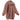 FELPA Rosa Antico Adidas