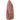 FELPA Rosa Antico Adidas