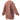 FELPA Rosa Antico Adidas