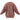 FELPA Rosa Antico Adidas