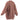 FELPA Rosa Antico Adidas