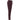 PANTALONE SPORTIVO Rosso Adidas