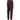 PANTALONE SPORTIVO Rosso Adidas